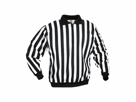 Dres pro rozhodčí CCM PRO 150 S