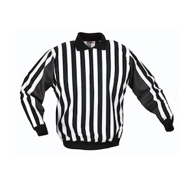 Dres pro rozhodčí CCM REFEREE 160S Senior
