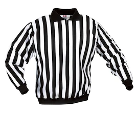 Dres pro rozhodčí CCM REFEREE PRO 150S Senior