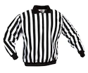 Dres pro rozhodčí CCM  REFEREE PRO 150S Senior XS