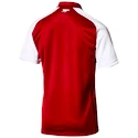 Dres Puma Arsenal FC domácí 17/18