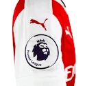 Dres Puma Arsenal FC Özil 11 domácí 16/17 + dárková taška