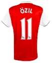 Dres Puma Arsenal FC Özil 11 domácí 16/17 + dárková taška