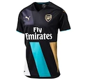 Dres Puma Arsenal FC pohárový 15/16