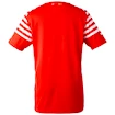 Dres Puma Arsenal FC tréninkový 14/15