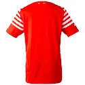 Dres Puma Arsenal FC tréninkový 14/15