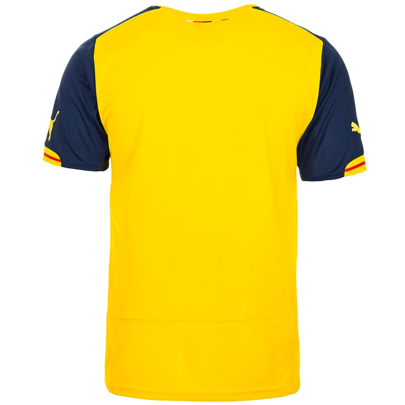 Dres Puma Arsenal FC venkovní 14/15