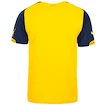 Dres Puma Arsenal FC venkovní 14/15