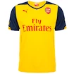 Dres Puma Arsenal FC venkovní 14/15