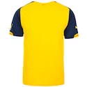 Dres Puma Arsenal FC venkovní 14/15