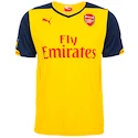 Dres Puma Arsenal FC venkovní 14/15
