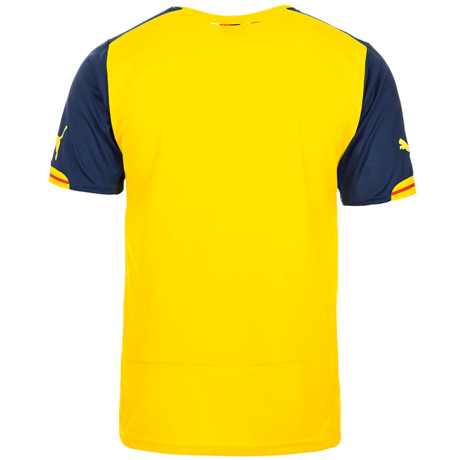 Dres Puma Arsenal FC venkovní 14/15