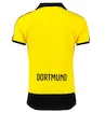 Dres Puma Borussia Dortmund domácí 15/16