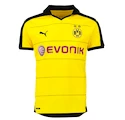 Dres Puma Borussia Dortmund domácí 15/16