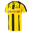 Dres Puma Borussia Dortmund domácí 16/17