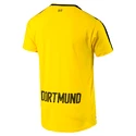 Dres Puma Borussia Dortmund domácí 16/17