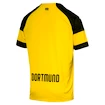 Dres Puma Borussia Dortmund domácí 18/19