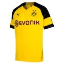 Dres Puma Borussia Dortmund domácí 18/19