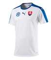Dres Puma Slovensko domácí replika EURO 2016
