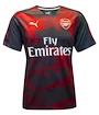 Dres Puma Stadium Arsenal FC 17/18