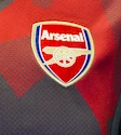 Dres Puma Stadium Arsenal FC 17/18