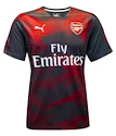 Dres Puma Stadium Arsenal FC 17/18