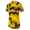 Dres Puma Stadium Borussia Dortmund 18/19 Yellow/Black