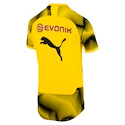 Dres Puma Stadium Borussia Dortmund 18/19 Yellow/Black