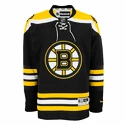 Dres Reebok Premier Jersey NHL Boston Bruins