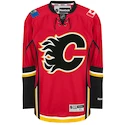 Dres Reebok Premier Jersey NHL Calgary Flames