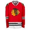 Dres Reebok Premier Jersey NHL Chicago Blackhawks