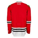 Dres Reebok Premier Jersey NHL Chicago Blackhawks