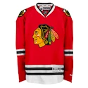 Dres Reebok Premier Jersey NHL Chicago Blackhawks