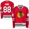 Dres Reebok Premier Jersey NHL Chicago Blackhawks Patrick Kane 88