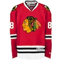 Dres Reebok Premier Jersey NHL Chicago Blackhawks Patrick Kane 88