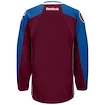 Dres Reebok Premier Jersey NHL Colorado Avalanche