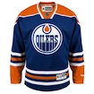 Dres Reebok Premier Jersey NHL Edmonton Oilers