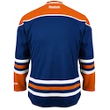 Dres Reebok Premier Jersey NHL Edmonton Oilers