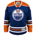 Dres Reebok Premier Jersey NHL Edmonton Oilers