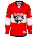 Dres Reebok Premier Jersey NHL Florida Panthers