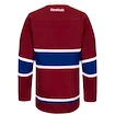 Dres Reebok Premier Jersey NHL Montreal Canadiens