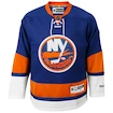 Dres Reebok Premier Jersey NHL New York Islanders