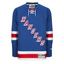 Dres Reebok Premier Jersey NHL New York Rangers