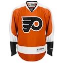 Dres Reebok Premier Jersey NHL Philadelphia Flyers