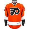 Dres Reebok Premier Jersey NHL Philadelphia Flyers Jakub Voráček 93