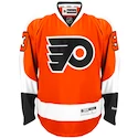 Dres Reebok Premier Jersey NHL Philadelphia Flyers Jakub Voráček 93