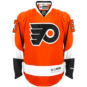 Dres Reebok Premier Jersey NHL Philadelphia Flyers Jakub Voráček 93