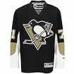 Dres Reebok Premier Jersey NHL Pittsburgh Penguins Jevgenij Malkin 71