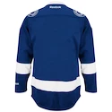 Dres Reebok Premier Jersey NHL Tampa Bay Lightning