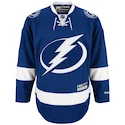 Dres Reebok Premier Jersey NHL Tampa Bay Lightning